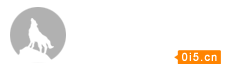 郑晓龙解码《功勋》何以动人 现实主义作品是有长久生命力的